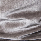 R&B | Stylischer und bequemer Hoodie für den Alltag