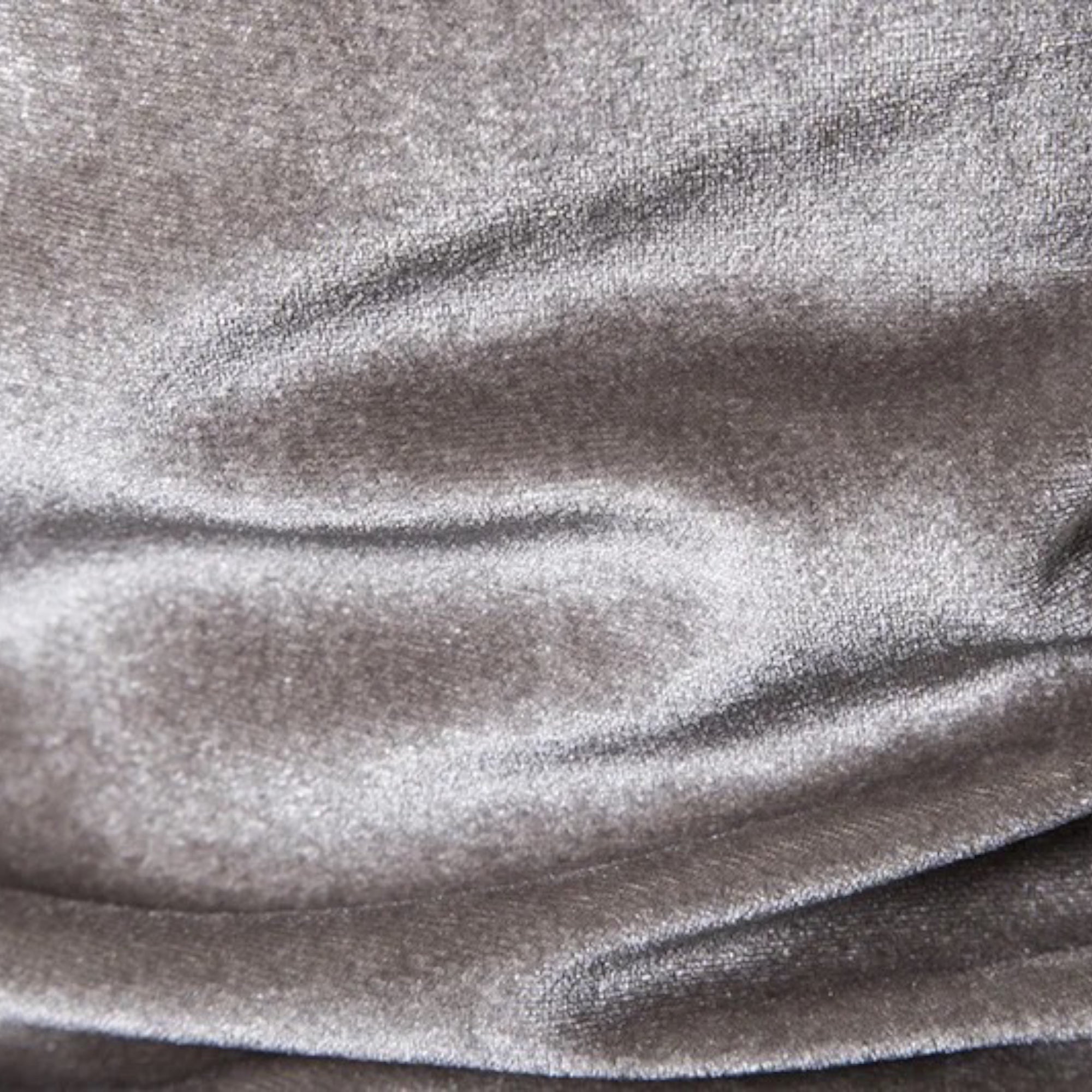 R&B | Stylischer und bequemer Hoodie für den Alltag