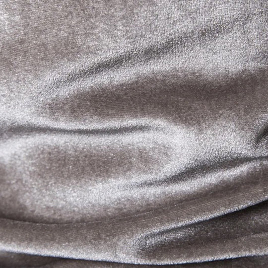 R&B | Stylischer und bequemer Hoodie für den Alltag