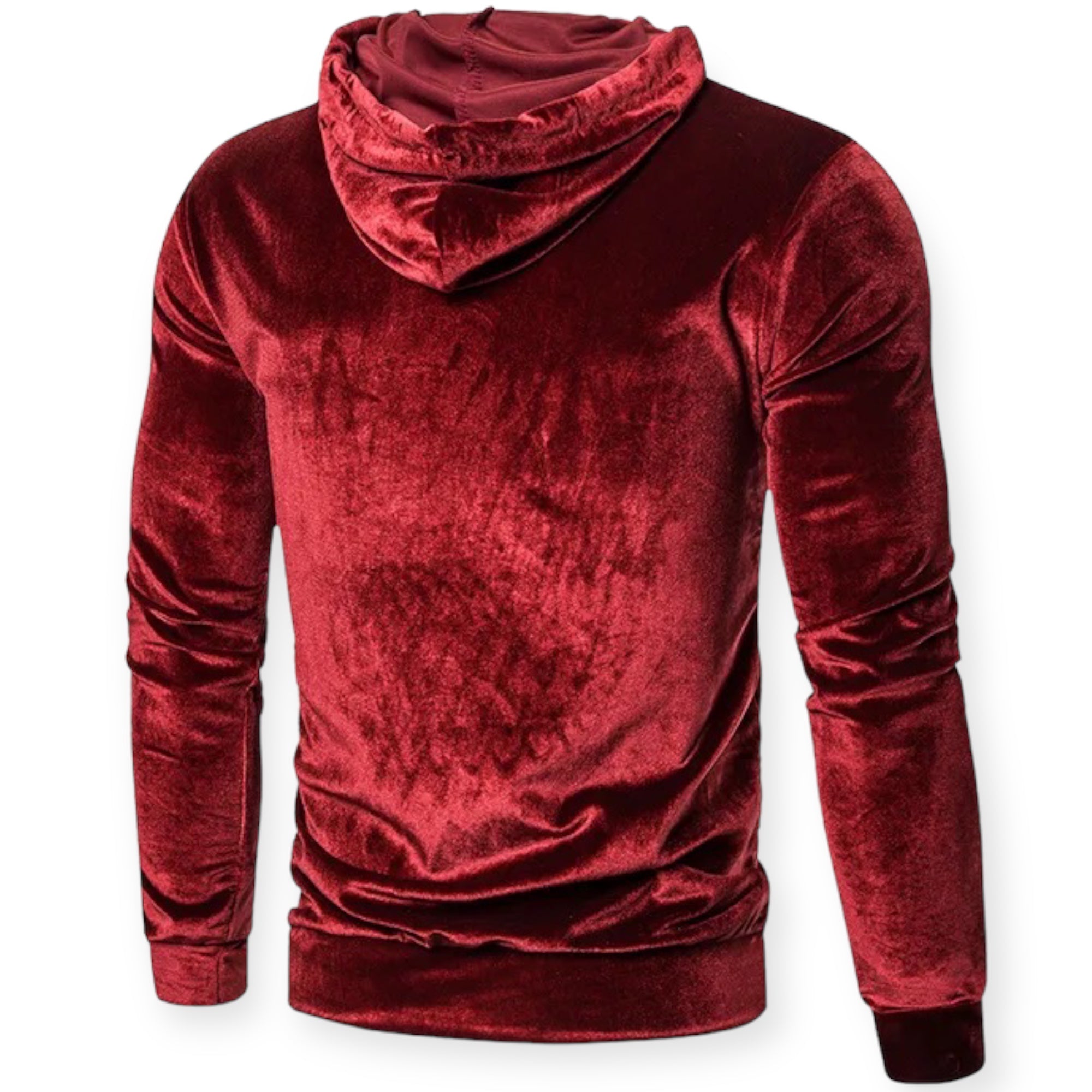 R&B | Stylischer und bequemer Hoodie für den Alltag