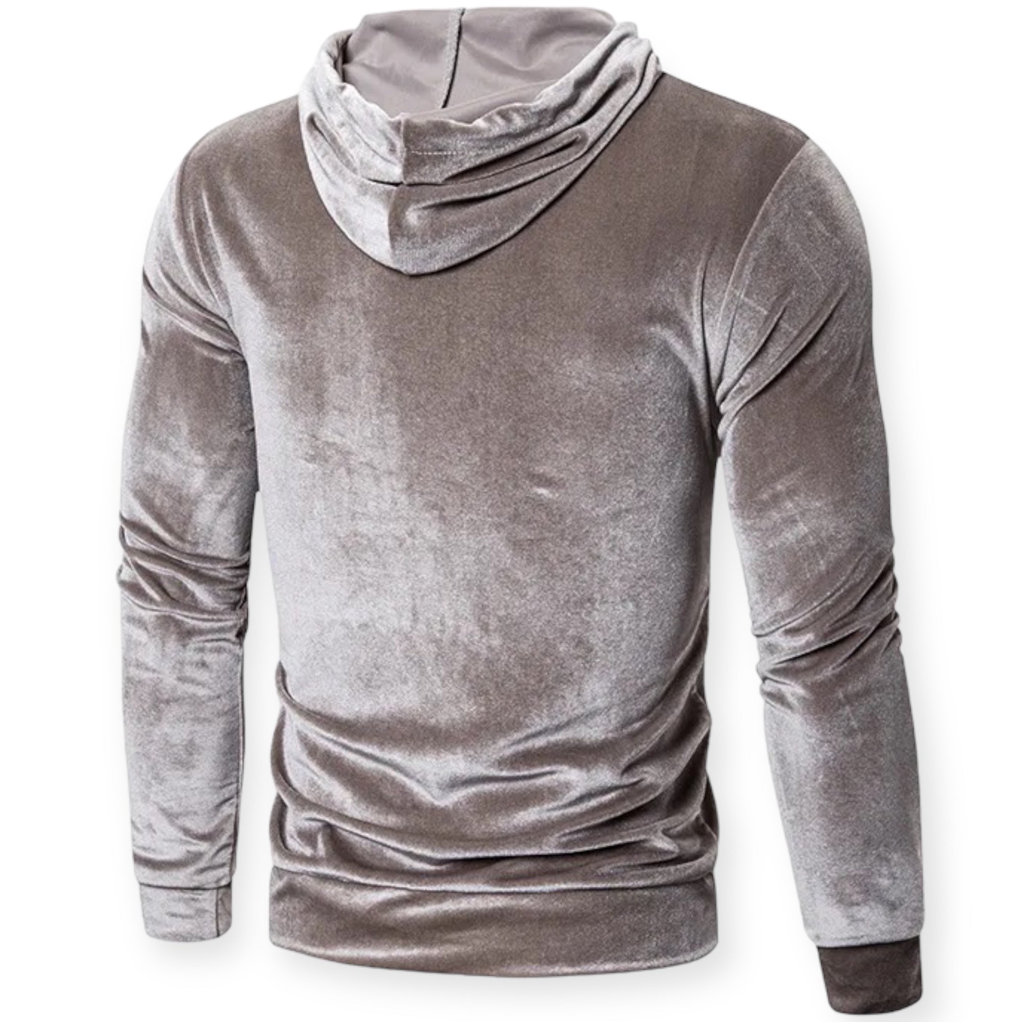 R&B | Stylischer und bequemer Hoodie für den Alltag