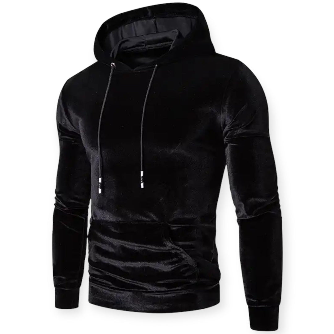 R&B | Stylischer und bequemer Hoodie für den Alltag