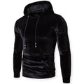 R&B | Stylischer und bequemer Hoodie für den Alltag