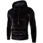 R&B | Stylischer und bequemer Hoodie für den Alltag