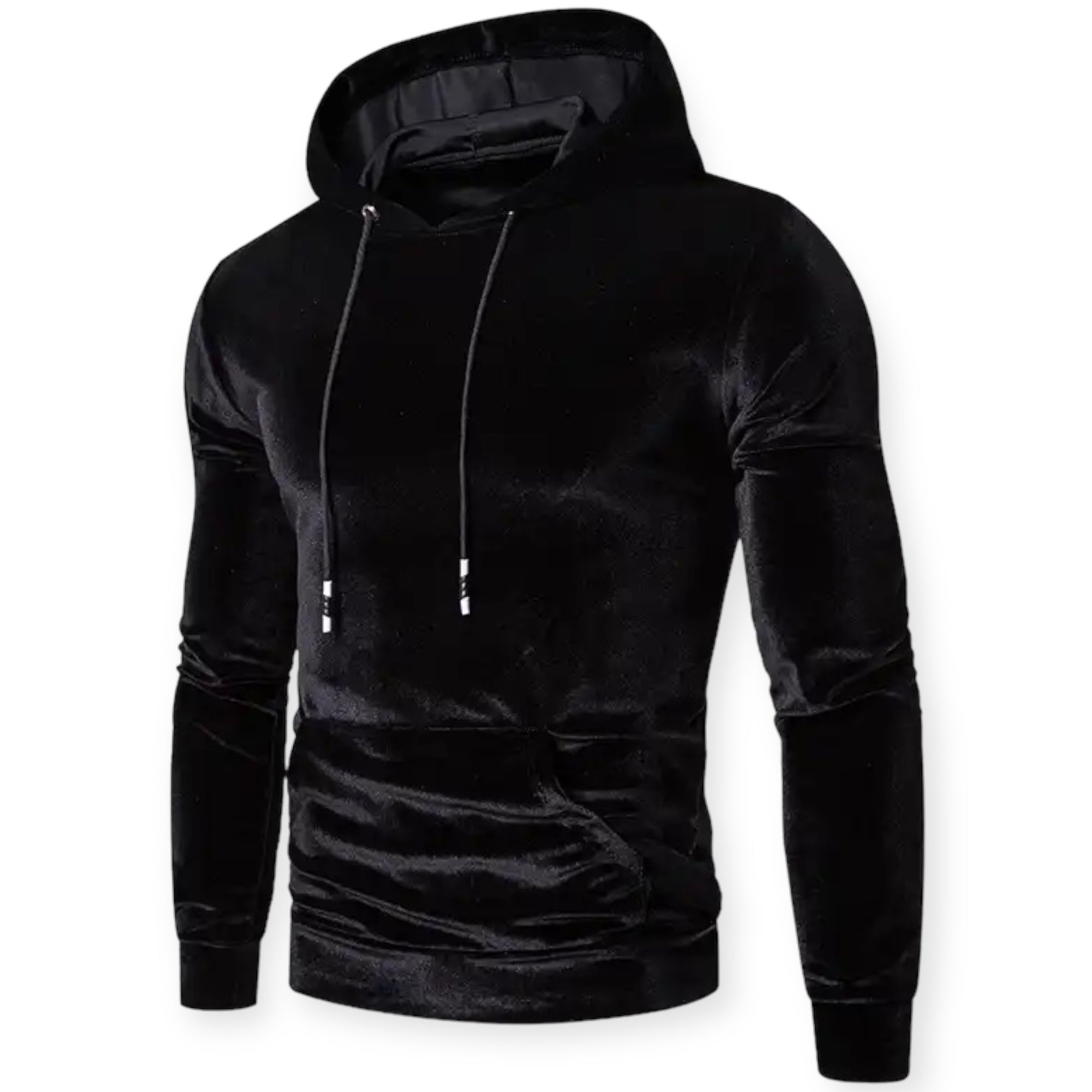 R&B | Stylischer und bequemer Hoodie für den Alltag