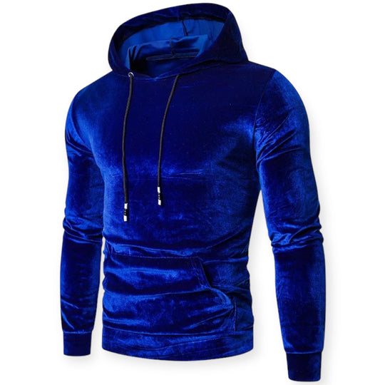 R&B | Stylischer und bequemer Hoodie für den Alltag