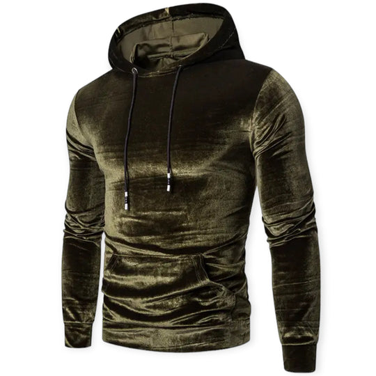 R&B | Stylischer und bequemer Hoodie für den Alltag