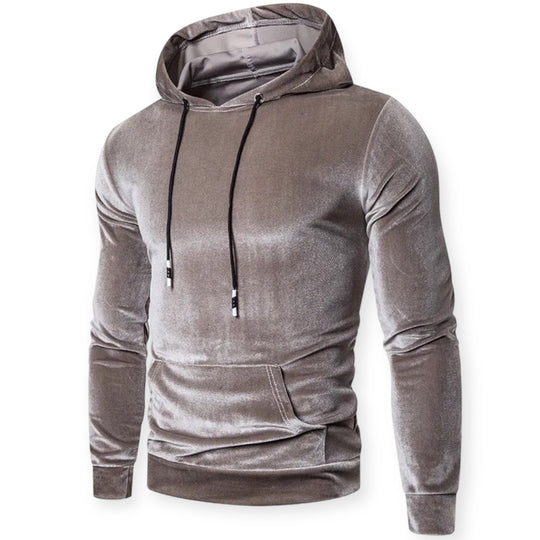 R&B | Stylischer und bequemer Hoodie für den Alltag
