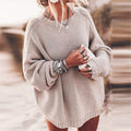 R&B | Stilvolles und Bequemes Damenpullover