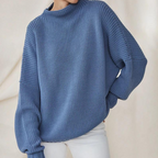 R&B | Stilvolles und Bequemes Damenpullover
