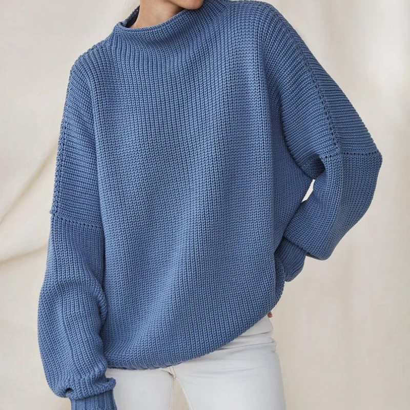 R&B | Stilvolles und Bequemes Damenpullover
