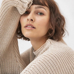 R&B | Stilvolles und Bequemes Damenpullover