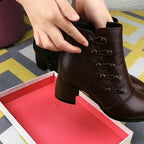 R&B | Stilvolle Ankle Boots mit Absätzen