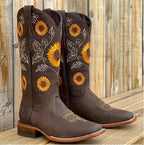 R&B | Stylische Ibiza Spirit Stiefel