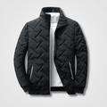 R&B | Stylische Herren Bomberjacke