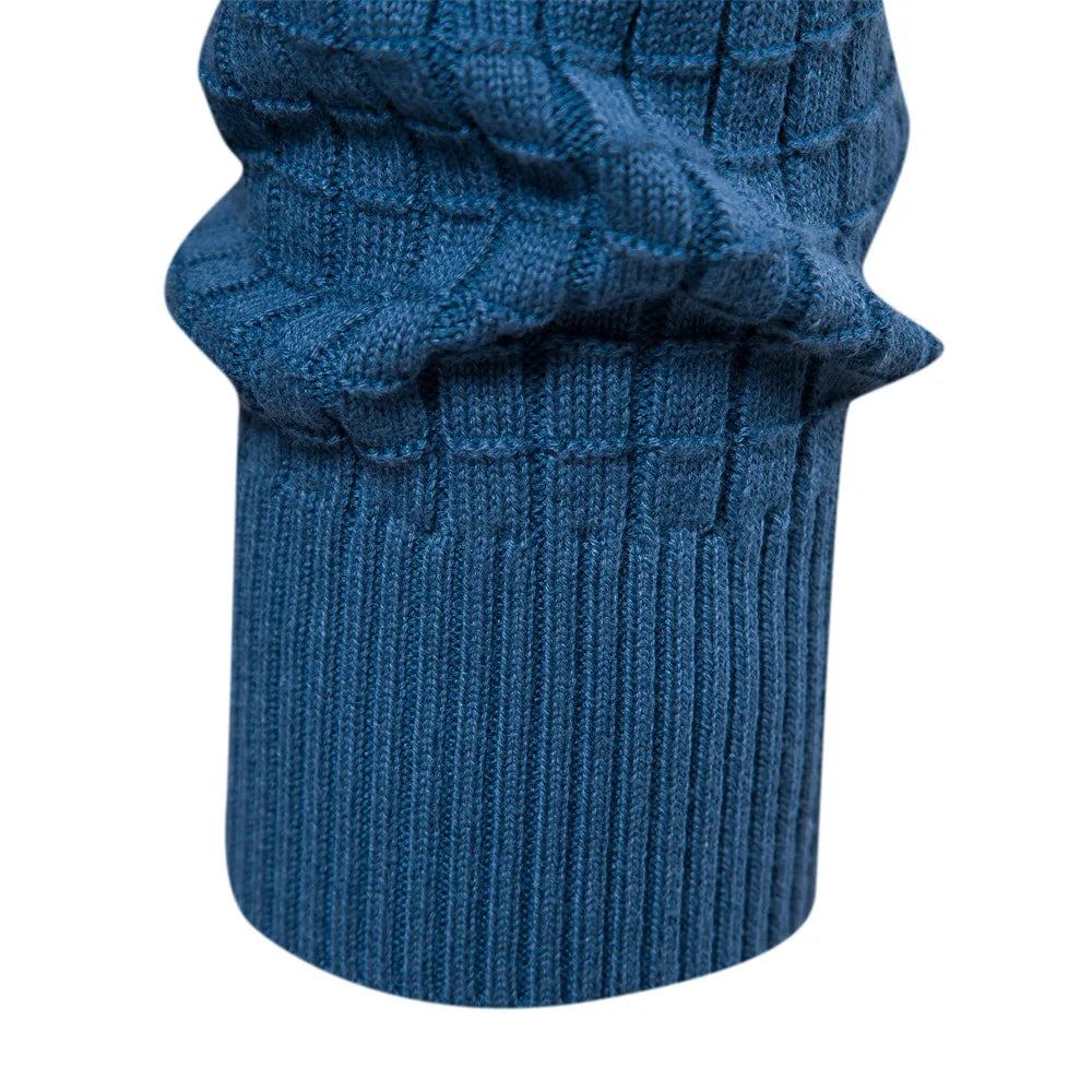 R&B | Stilvoller Herrenpullover