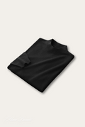 R&B | Stilvoller Herrenpullover