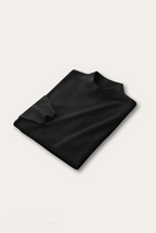 R&B | Stilvoller Herrenpullover