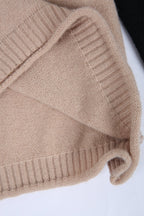 R&B | Stylischer Rollkragenpullover
