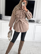 R&B | Stilvolle Damen-Blazer