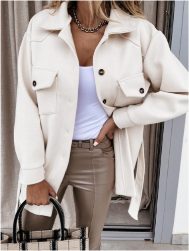 R&B | Stilvolle Damen-Blazer