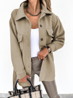 R&B | Stilvolle Damen-Blazer