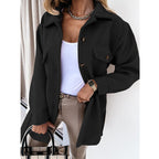 R&B | Stilvolle Damen-Blazer