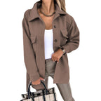 R&B | Stilvolle Damen-Blazer