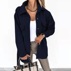R&B | Stilvolle Damen-Blazer