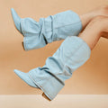 R&B | Stylische Damenstiefel
