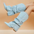 R&B | Stylische Damenstiefel