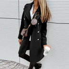 R&B | Stylische Damenjacke - Bequem & Vielseitig