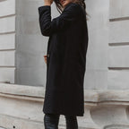 R&B | Stylische Damenjacke - Bequem & Vielseitig