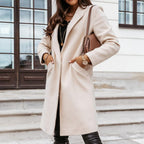 R&B | Stylische Damenjacke - Bequem & Vielseitig