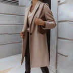 R&B | Stylische Damenjacke - Bequem & Vielseitig