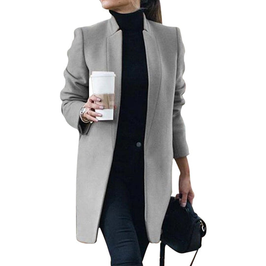 R&B | Stilvolle Damenjacke - Natashasjacket