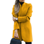 R&B | Stilvolle Damenjacke - Natashasjacket