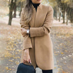 R&B | Stilvolle Damenjacke - Natashasjacket