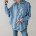 R&B | Stylischer Damenpullover