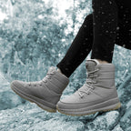 R&B | Stylische Winterstiefel für Damen