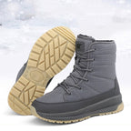 R&B | Stylische Winterstiefel für Damen