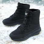 R&B | Stylische Winterstiefel für Damen
