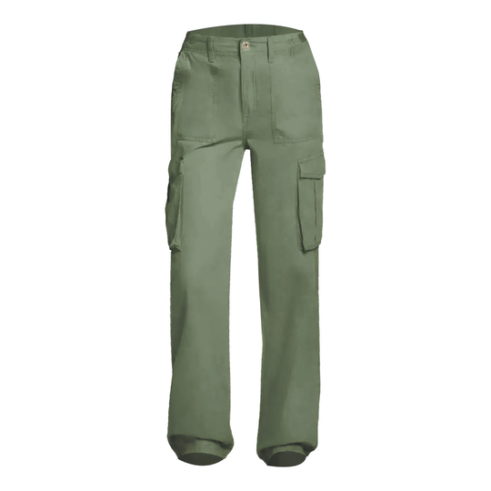 R&B | Gerade Cargohose