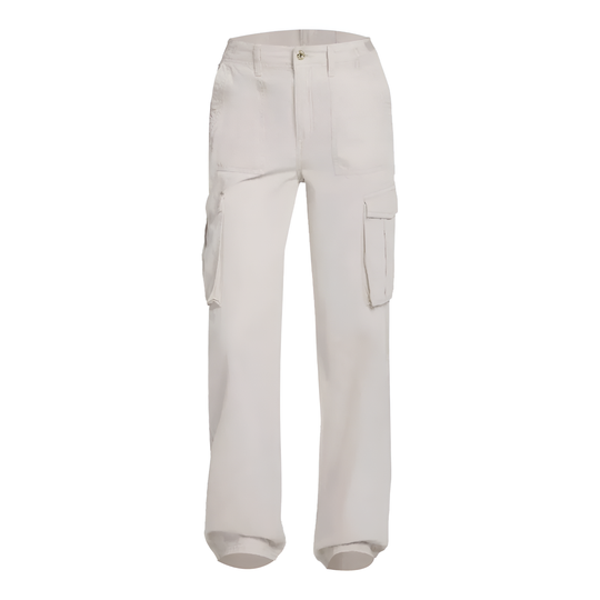 R&B | Gerade Cargohose