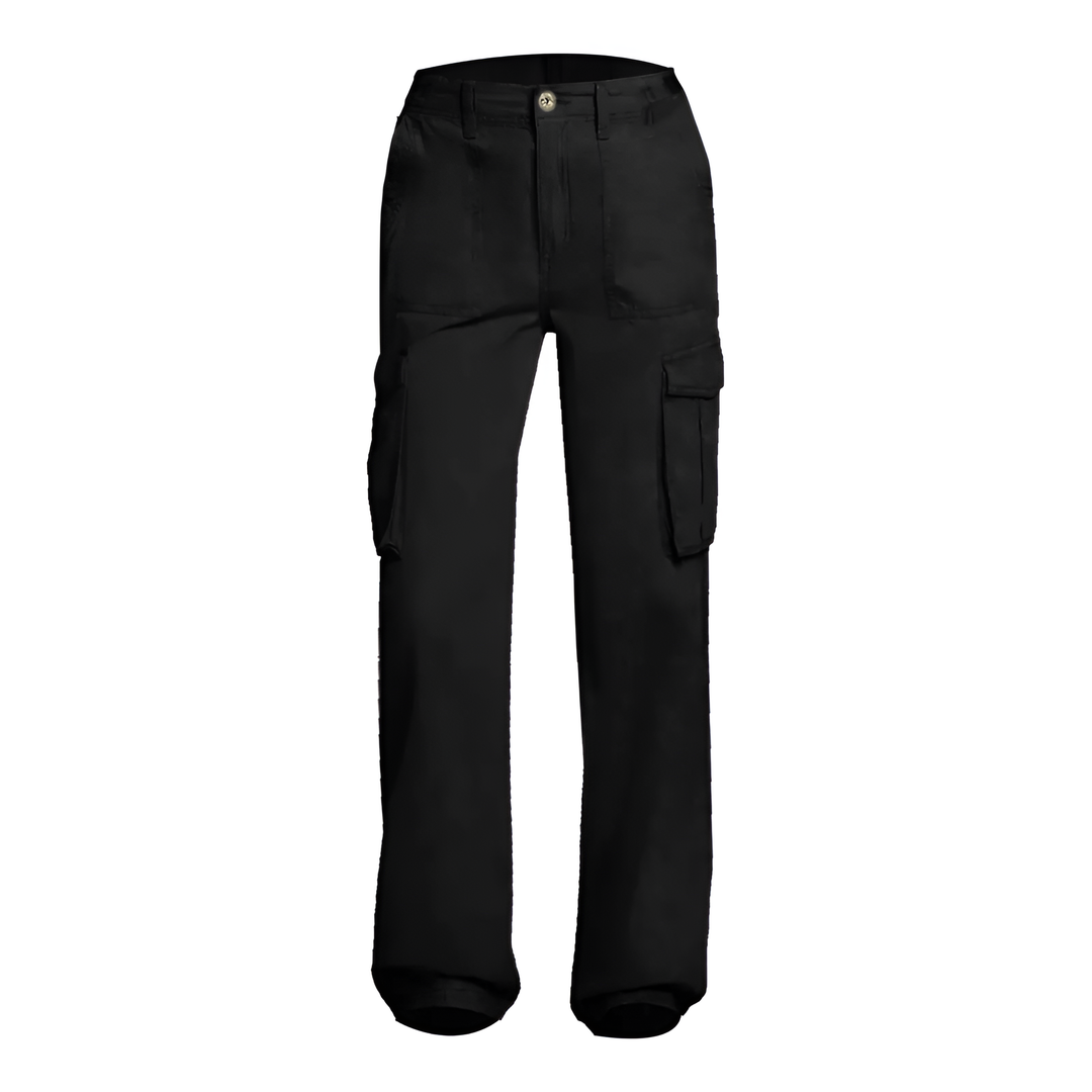 R&B | Gerade Cargohose