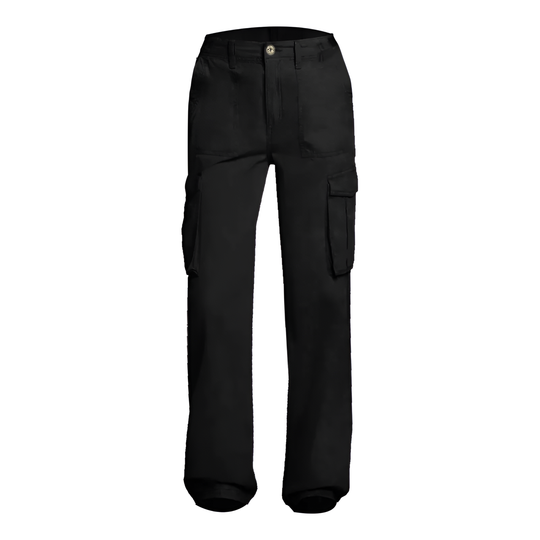R&B | Gerade Cargohose