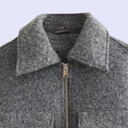 R&B | Elegante Kurze Jacke