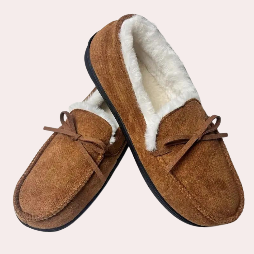 R&B | Elegante und Universelle Damenschuhe für Jeden Anlass