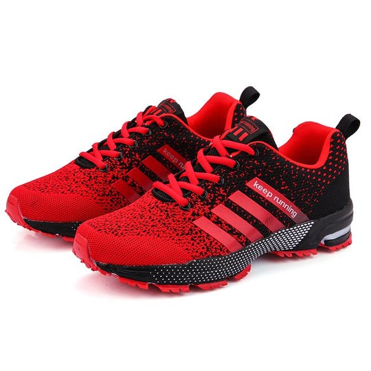 R&B | Laufschuhe für Herren