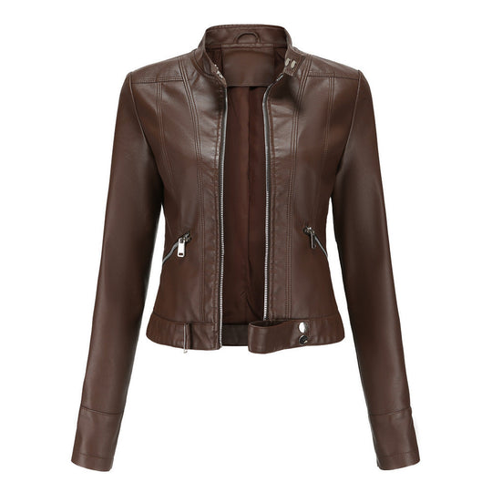 R&B | Damen Elegantejacke Elegant